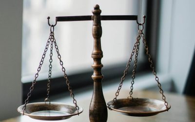 When Business Owners Need a Business Attorney