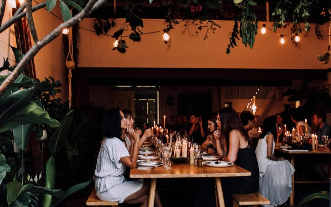 The Ultimate 2024 Guide to Meals & Entertainment Deductions