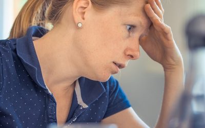 How Much Does It Cost to File Taxes as a Business Owner?