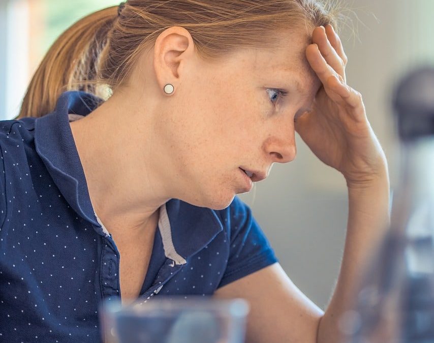 How Much Does It Cost to File Taxes as a Business Owner?
