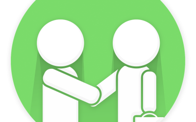 How Much Should a Service-Based Business Spend on Accounting?