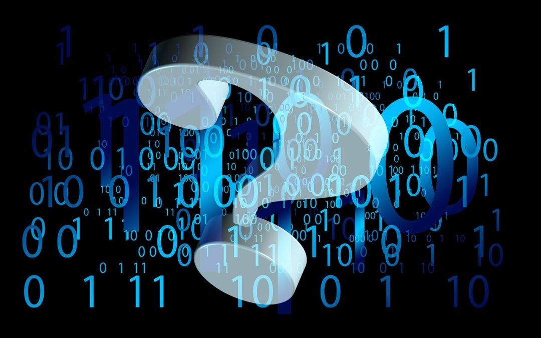 The Best Accounting Software for Small Businesses in 2025: A Practical Guide