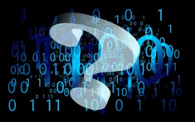 The Best Accounting Software for Small Businesses in 2025: A Practical Guide