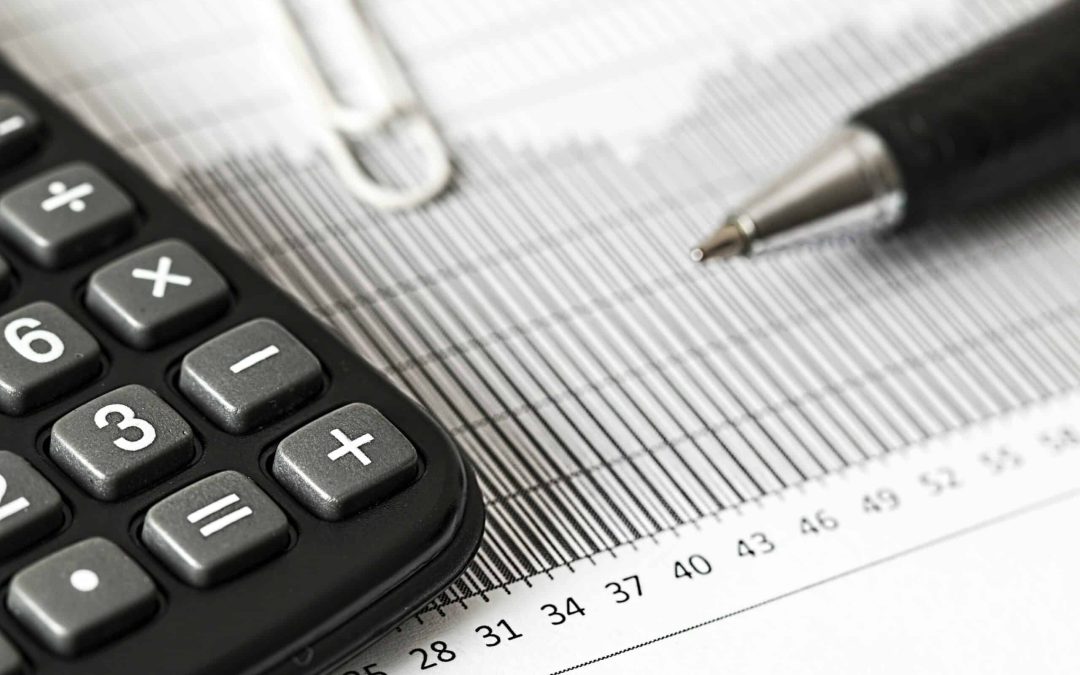 How Much Should I Budget for Payroll Taxes?