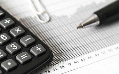 How Much Should I Budget for Payroll Taxes?