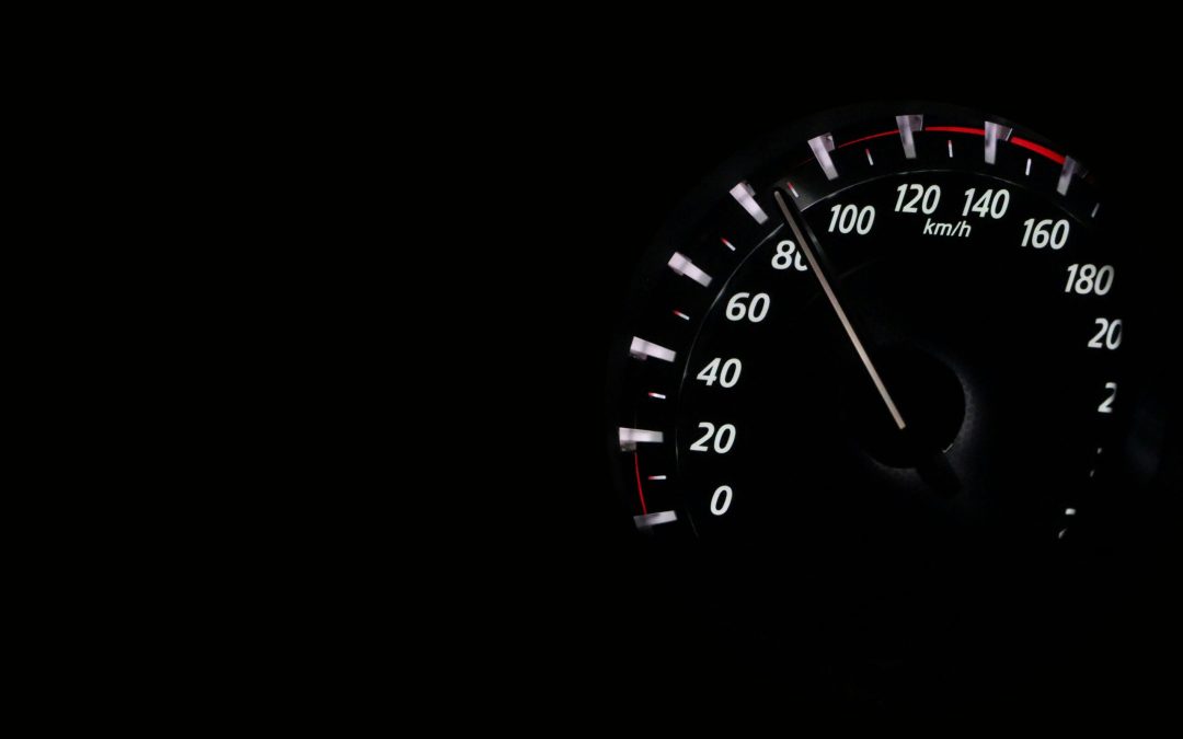 Buying vs. Leasing a Business Vehicle: Which is Right for You?
