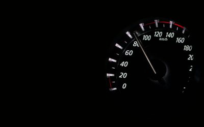Buying vs. Leasing a Business Vehicle: Which is Right for You?