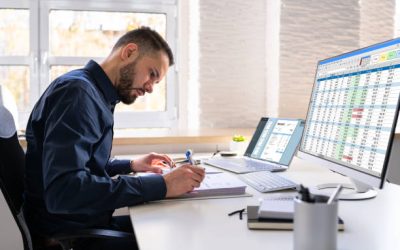 Is QuickBooks Online the Best Accounting Software for Your Business?
