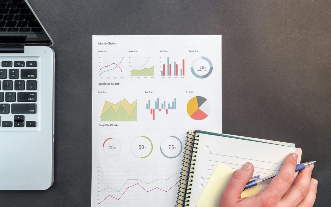 What Is EBITDA & Why Does It Matter for Your Business?