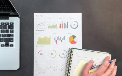 What Is EBITDA & Why Does It Matter for Your Business?