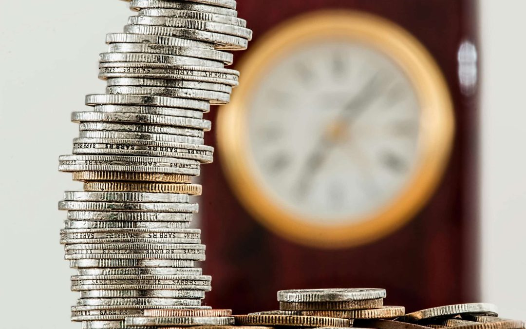 Why Every Business Owner Should Understand the Debt-to-Equity Ratio