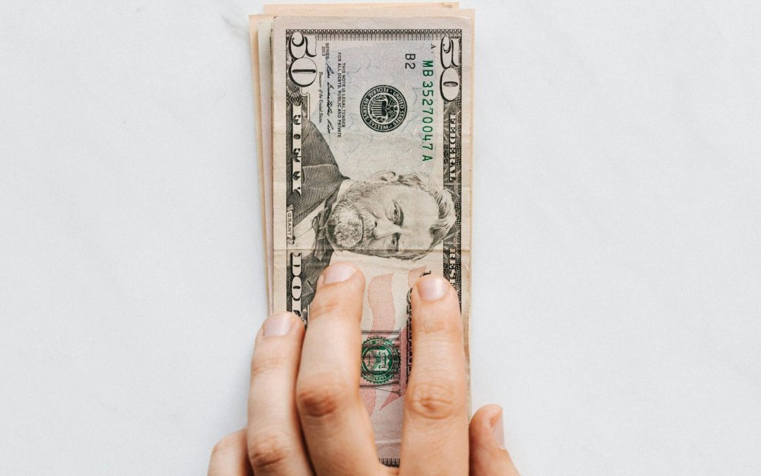How To Take Advantage Of Small Business Grants In California