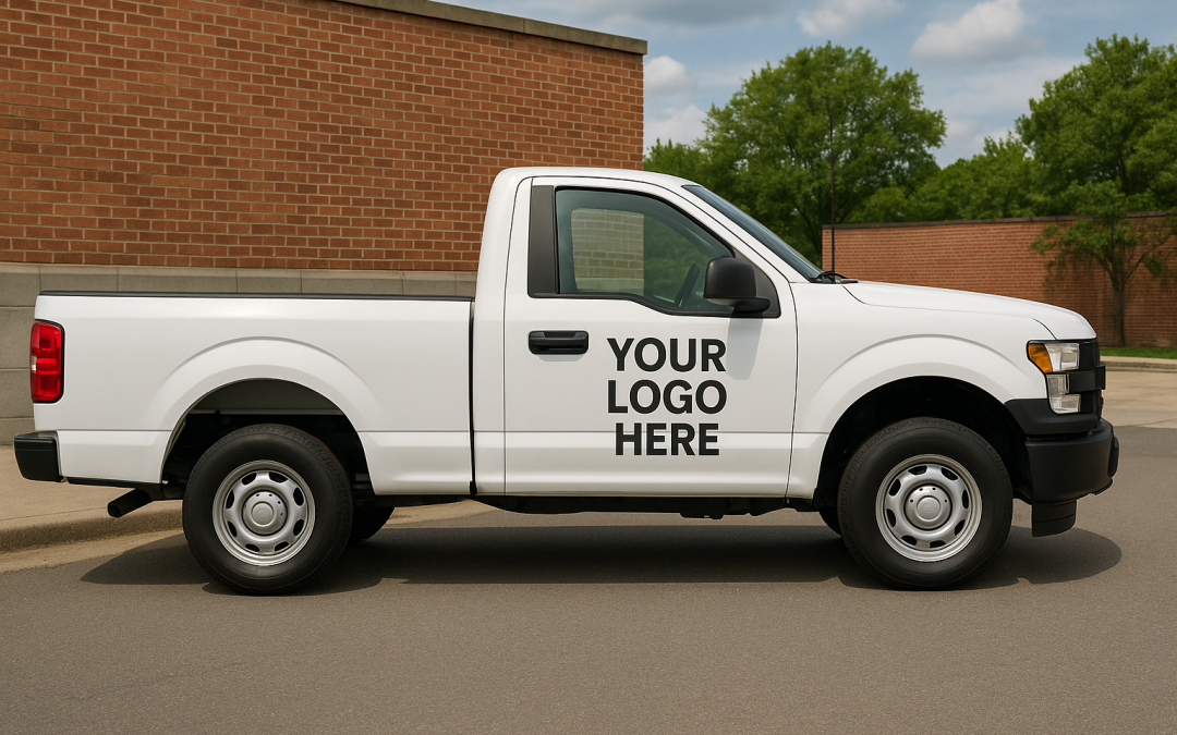 Vehicle Deduction Red Flag Could Trigger IRS Audit: What Business Owners Need to Know
