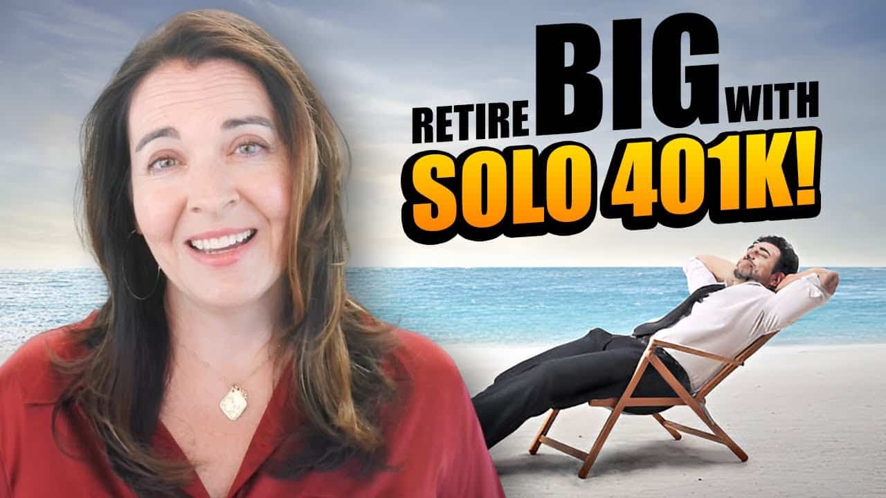 401k_retire