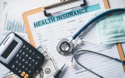 C Corporation Health Insurance: The Smart Tax Strategy Every Business Owner Needs to Know