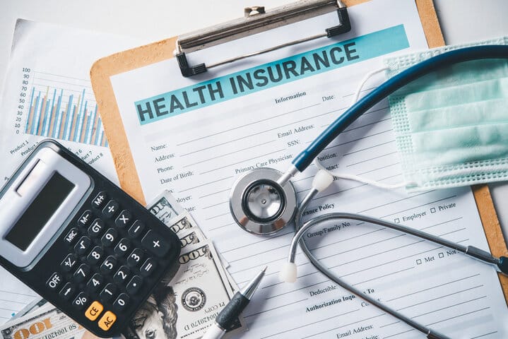 C Corporation Health Insurance: The Smart Tax Strategy Every Business Owner Needs to Know