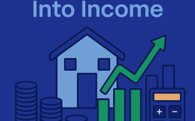 Is Your Business Actually Making Money From Its Assets? Understanding Return on Assets for Better Business Performance