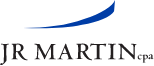 J.R. Martin & Associates