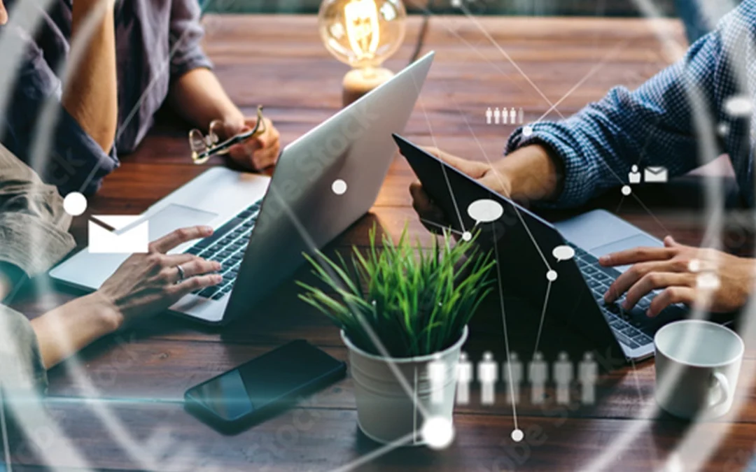 Did the IRS Just Give Your Business Back Its Cash Flow? What the R&D Expense Rule Reversal Means for You