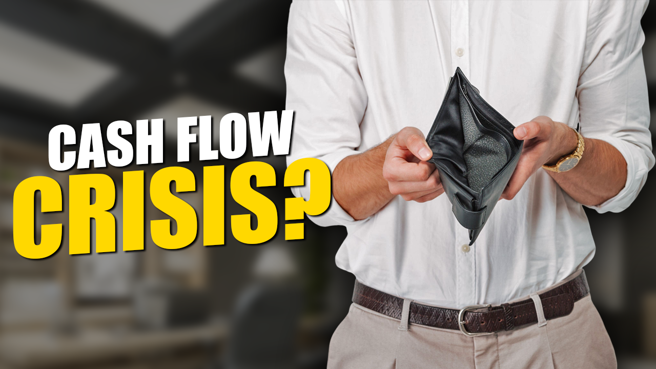 Cash-Flow-Crisis-1751291637027 cash flow crisis