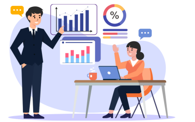 Why Is My Profitable Business Worth Less Than I Think?