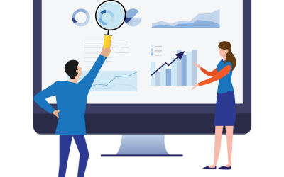 How Can You Tell if Your Bookkeeper Is Actually Doing a Good Job or Just Guessing?