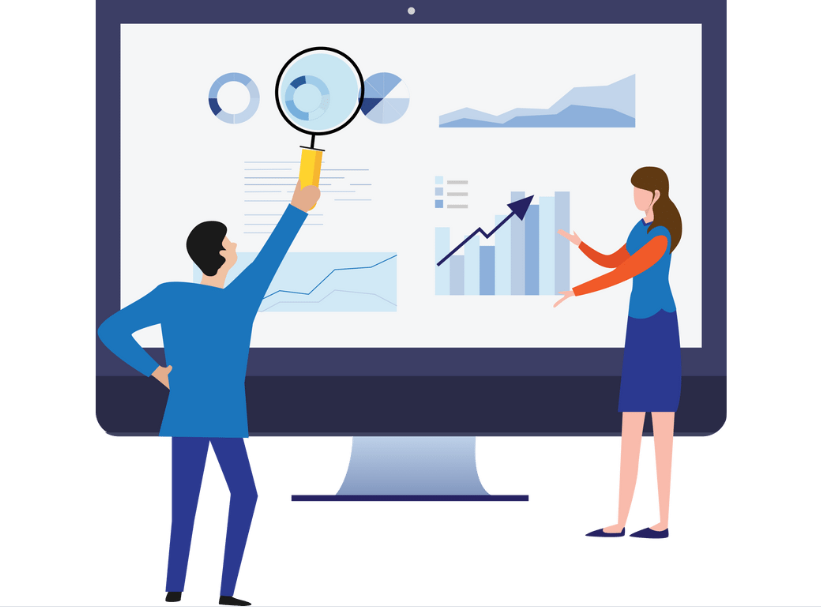 How Can You Tell if Your Bookkeeper Is Actually Doing a Good Job or Just Guessing?
