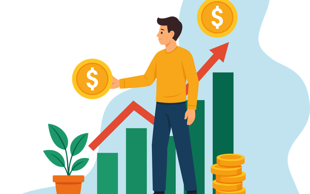Why Do Most Business Owners Overpay the IRS Despite Having Financial Advisors?