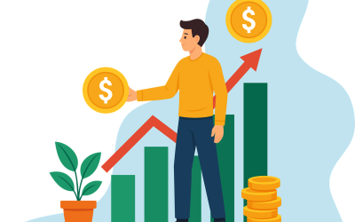 Why Do Most Business Owners Overpay the IRS Despite Having Financial Advisors?
