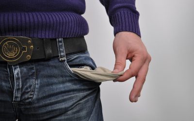 Where’s All the Money Going? How Hidden Expense Drivers Are Quietly Killing Your Business Profits