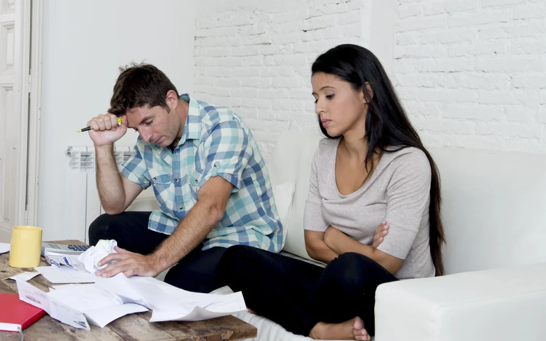 Would Your Business Survive a Lawsuit Tomorrow? Understanding the Insurance You Actually Need
