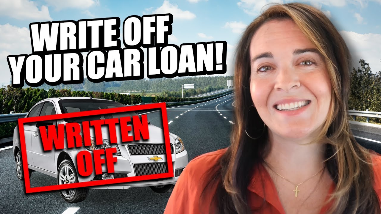 maxresdefault car loan interest deduction