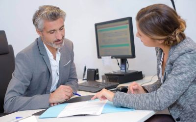 What’s My Redding Partnership or S Corp Tax Filing Deadline?