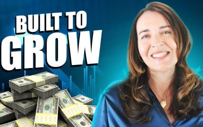 What Should a CPA Actually Do Beyond Filing Your Taxes?