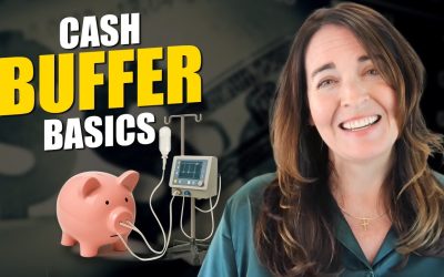 How Much Cash Should I Actually Keep in My Business to Feel Secure?