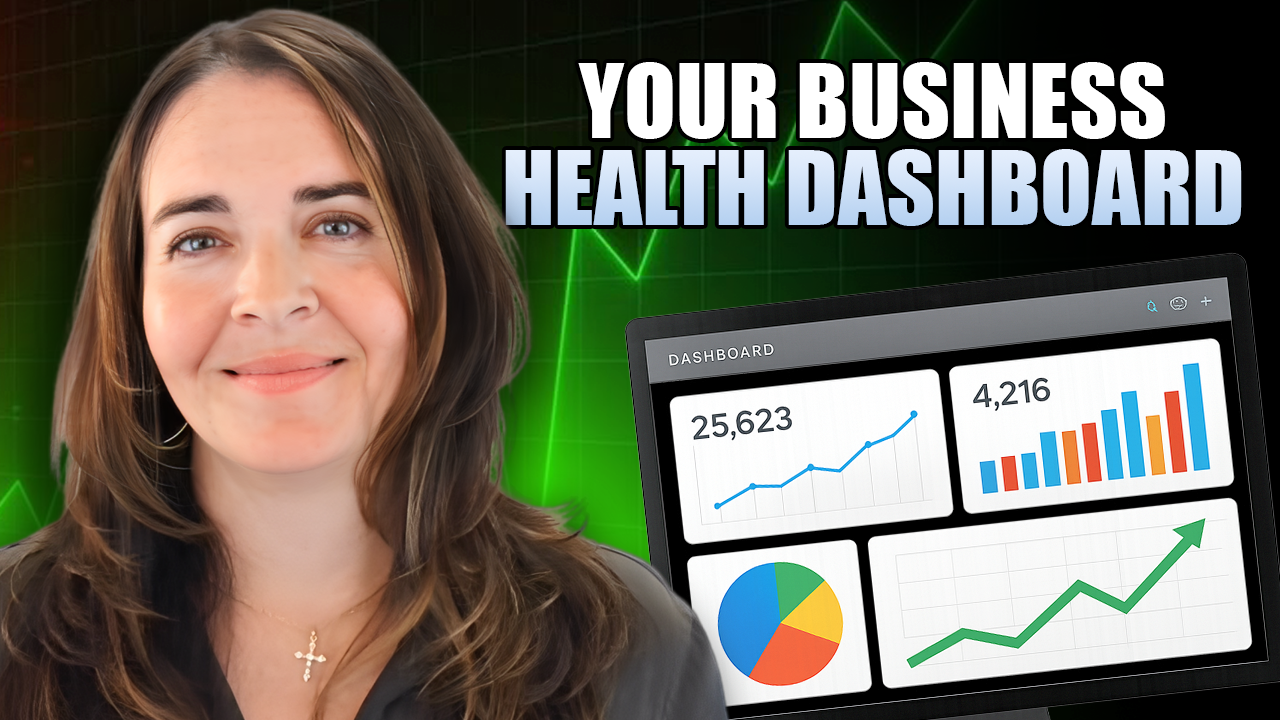 Your-Business-Health-Dashboard-1759582845606 business dashboard