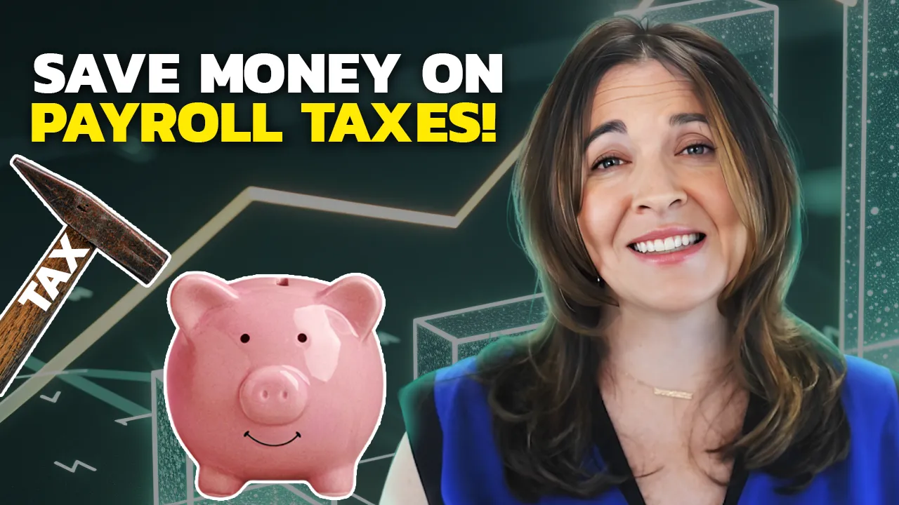 employer payroll taxes