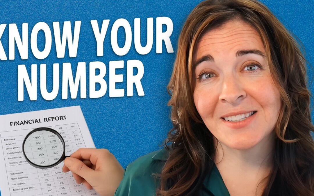 Not Planning to Sell Your Business? Here’s Why Business Valuation Still Matters