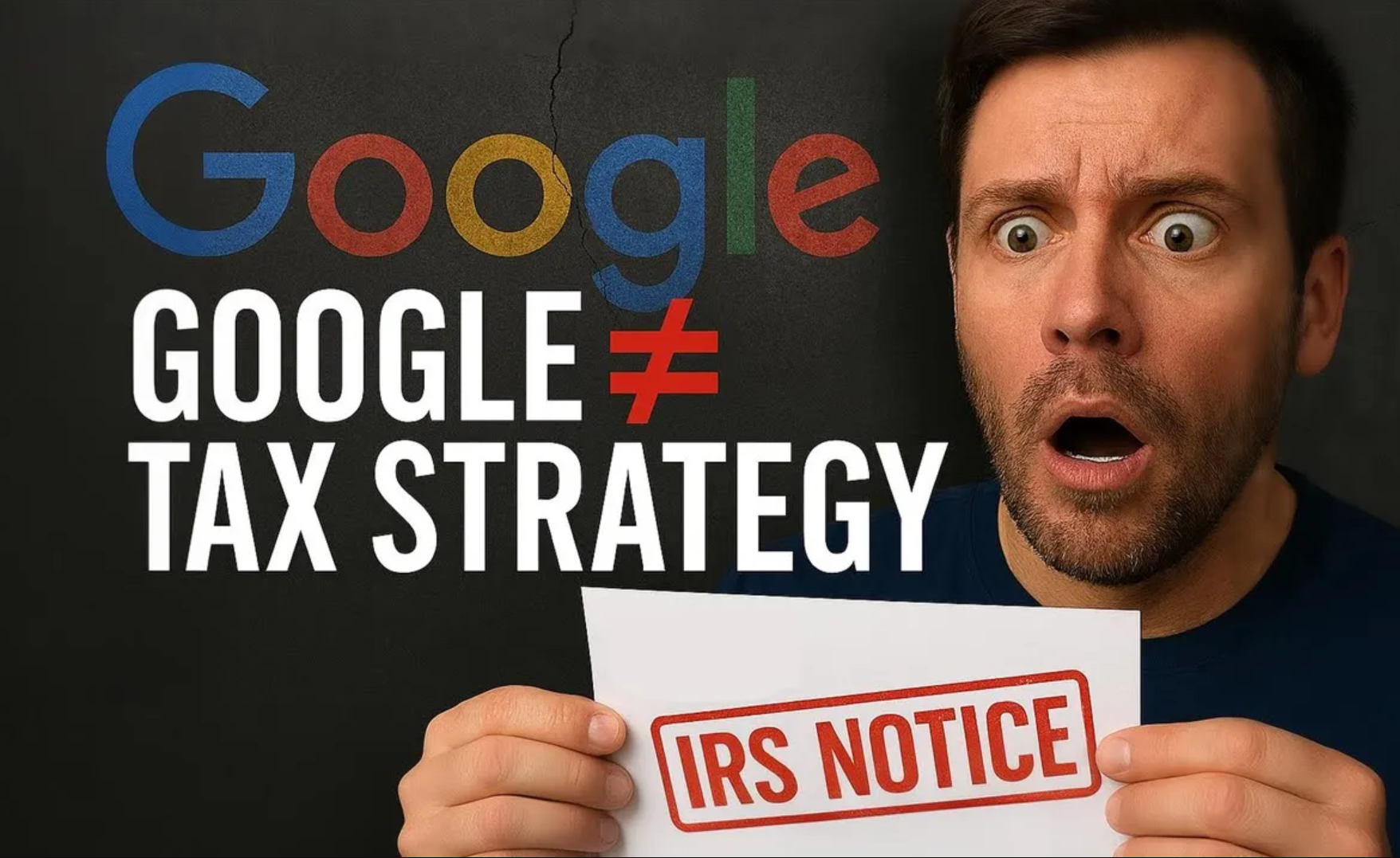 diy-taxes