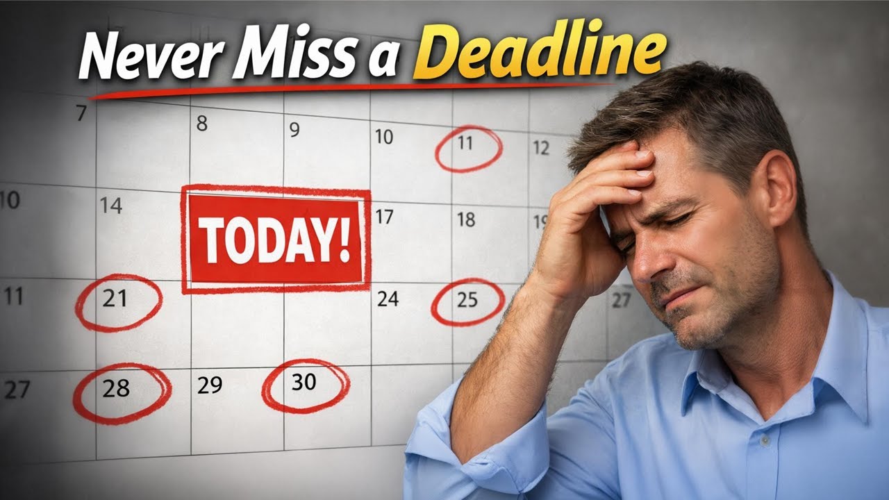 tax-calendar